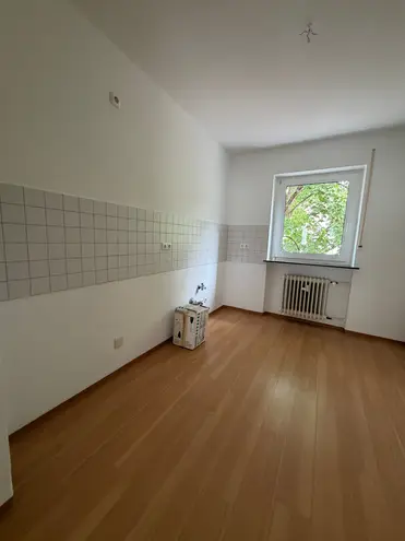 3 Zimmer Wohnung mit 73 m² in Nürnberg – Bild 5