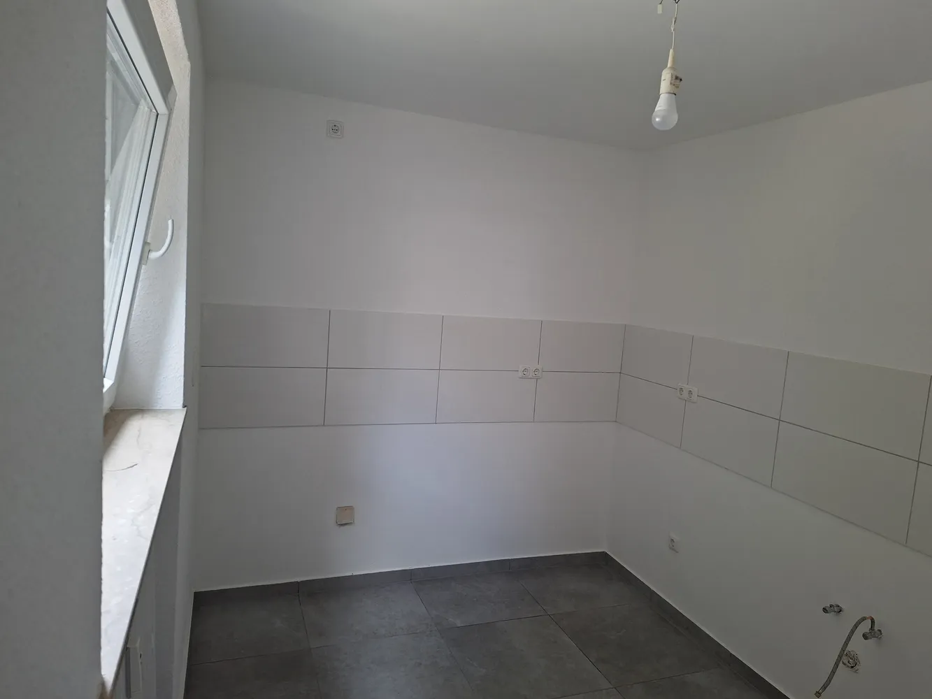 4 room apartment with 84 m² in Brunswick – Photo 8