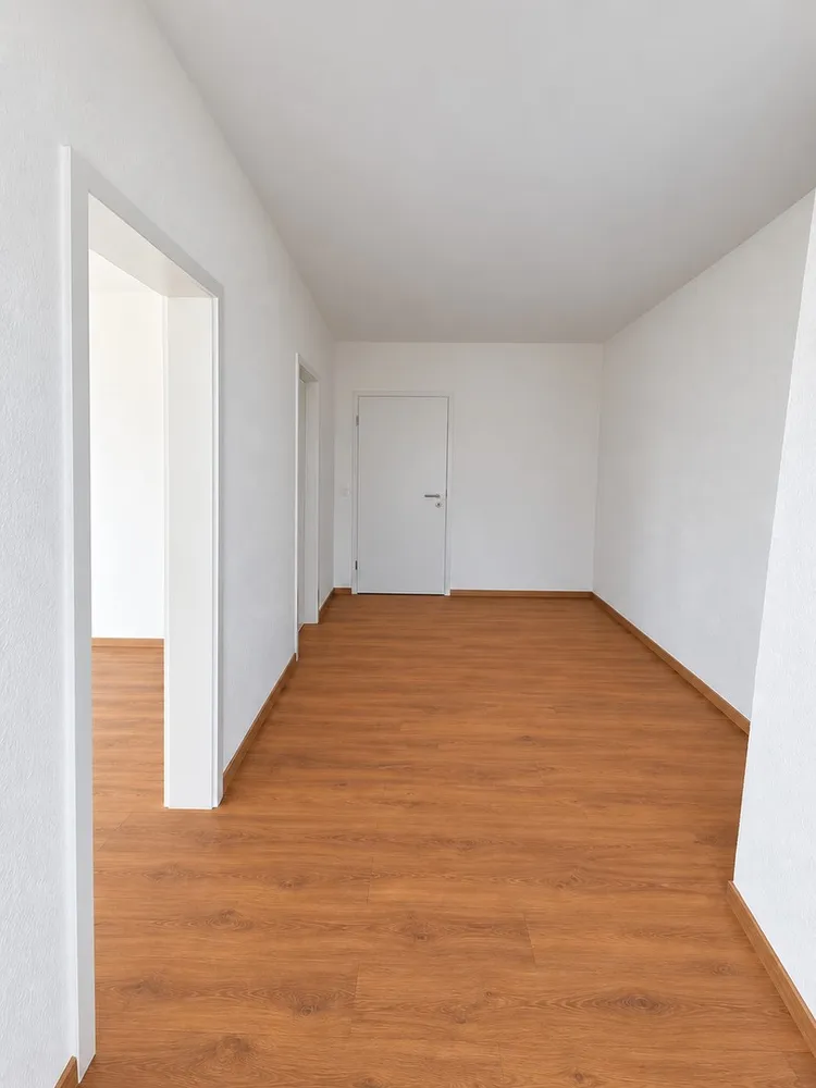 3 Zimmer Wohnung mit 76 m² in Wiesbaden – Bild 7