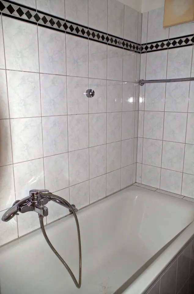4 Zimmer Wohnung mit 81 m² in Marl – Bild 7