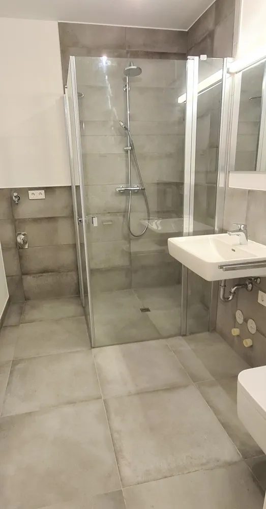 2 Zimmer Wohnung mit 62 m² in Braunschweig – Bild 12
