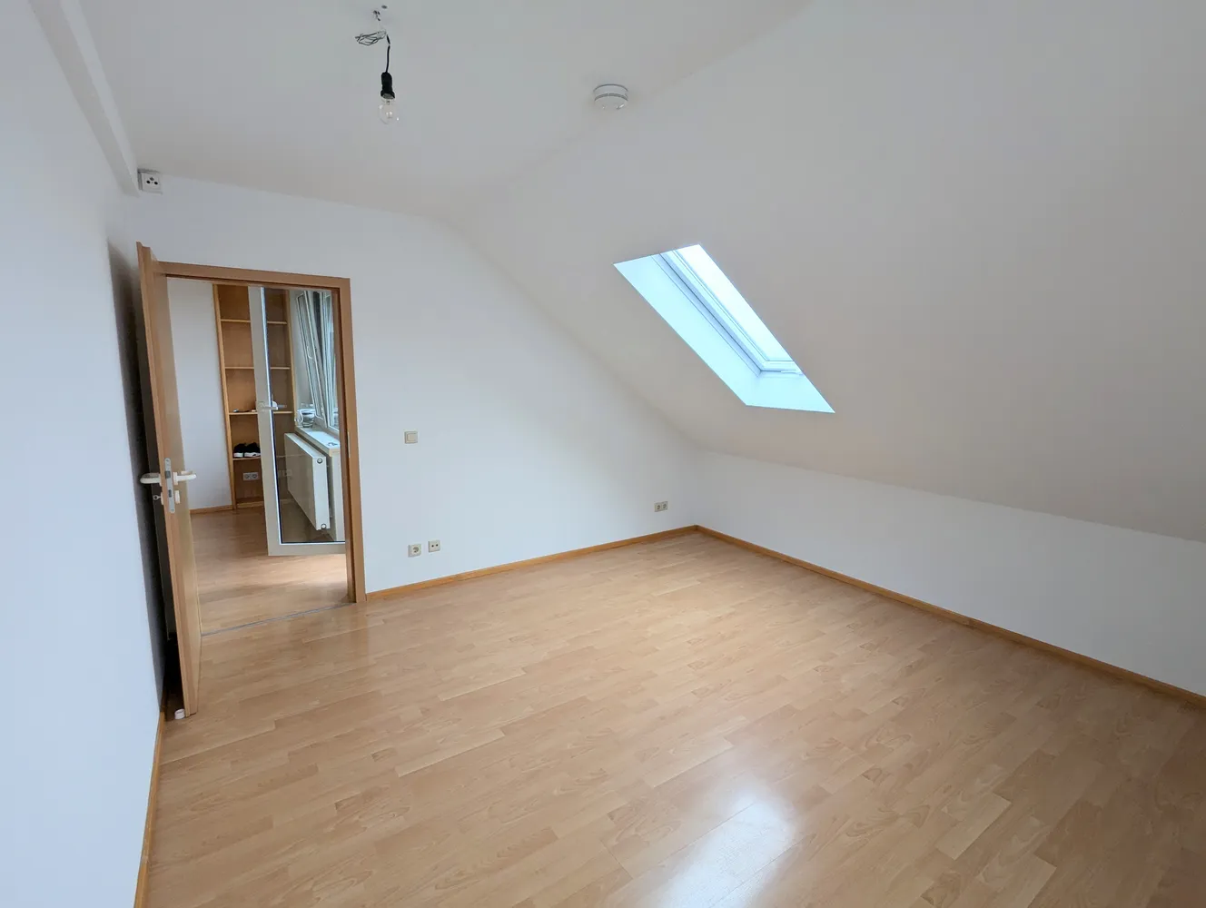 3 Zimmer Wohnung mit 77 m² in Paderborn – Bild 7