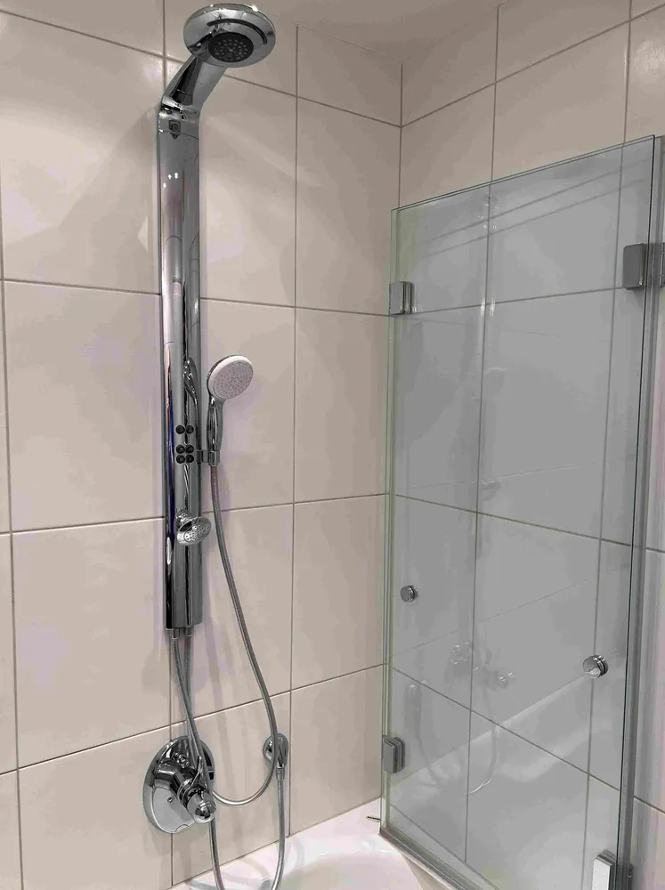 3 Zimmer Wohnung mit 83 m² in Mönchengladbach – Bild 3