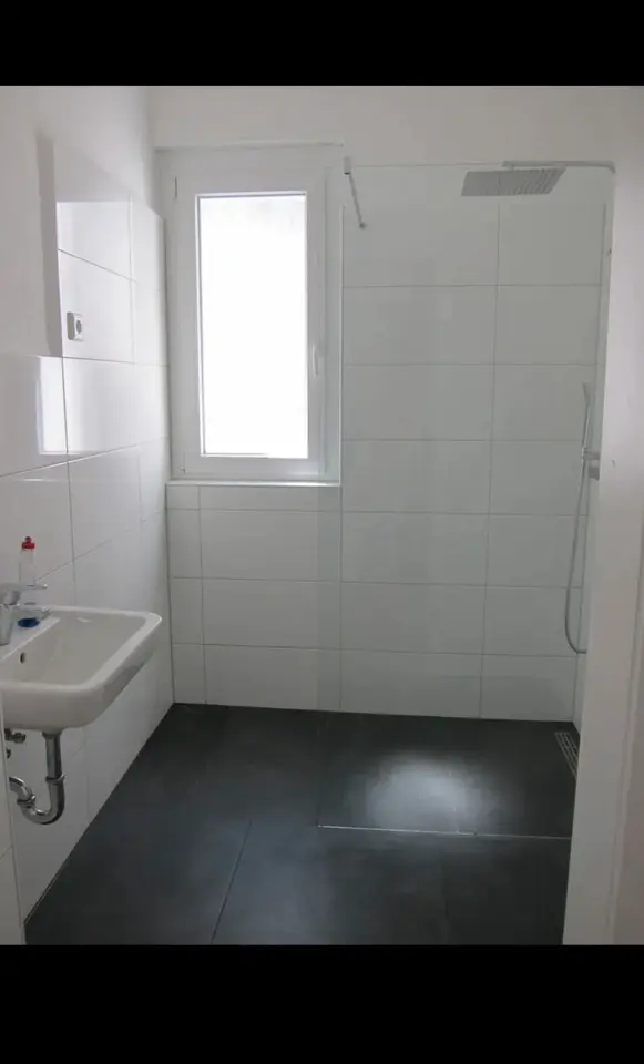 3 Zimmer Wohnung mit 78 m² in Oberhausen – Bild 5