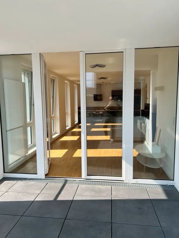 3 Zimmer Wohnung mit 85 m² in Hannover – Bild 10