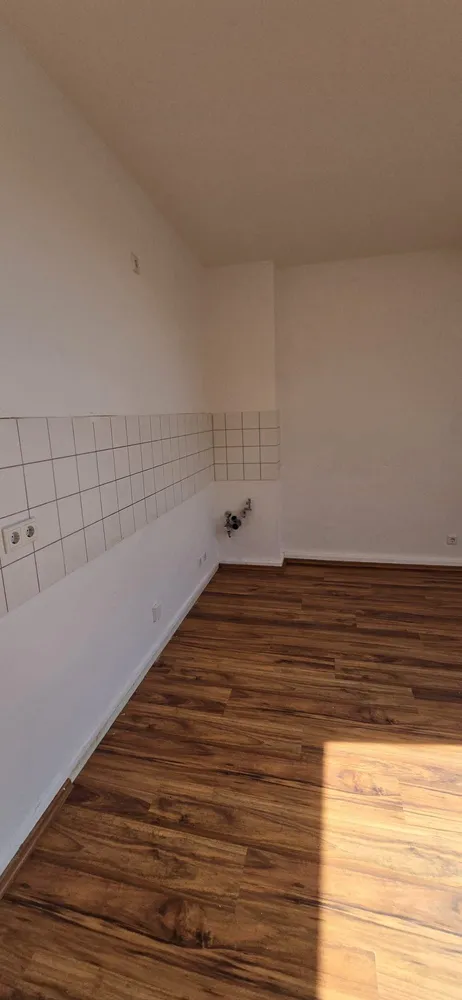4 Zimmer Wohnung mit 67 m² in Recklinghausen – Bild 2