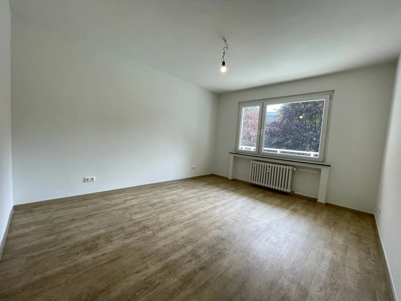 3 Zimmer Wohnung mit 76 m² in Mülheim an der Ruhr – Bild 7