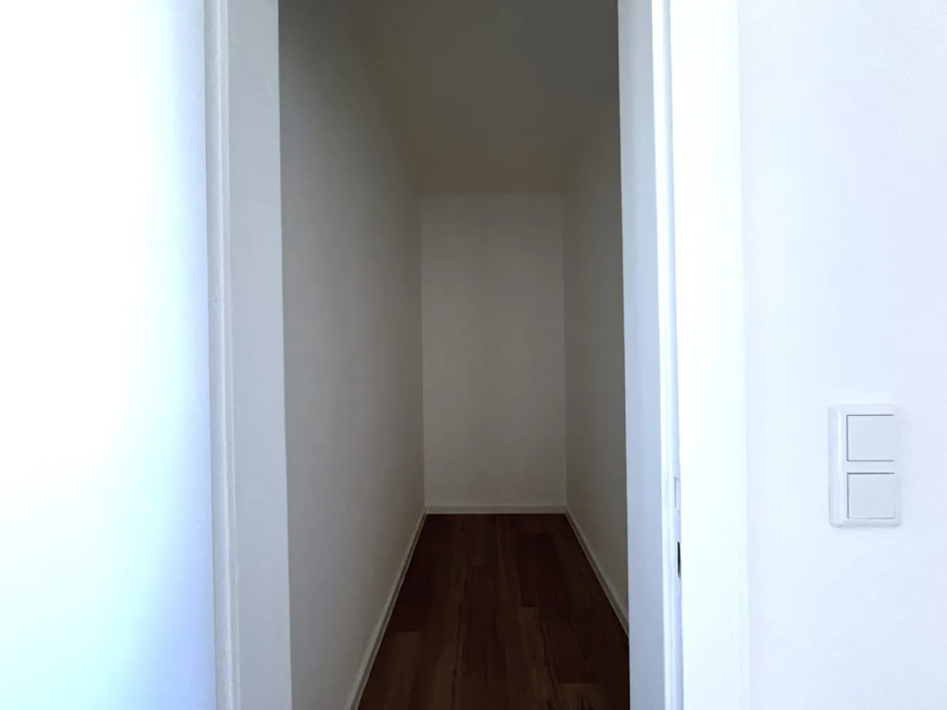 3 Zimmer Wohnung mit 58 m² in Bremen – Bild 5
