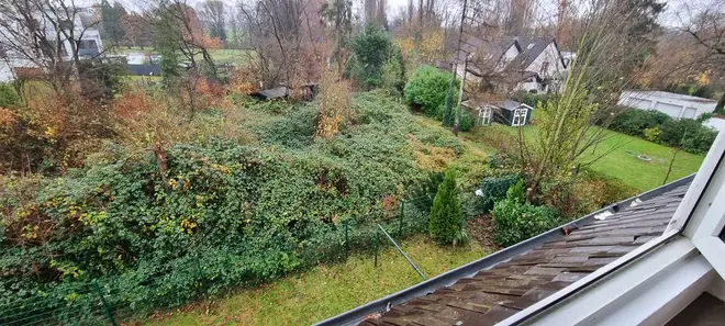 3 Zimmer Wohnung mit 63 m² in Mülheim an der Ruhr – Bild 11