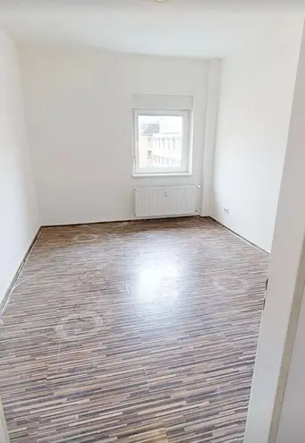 2 Zimmer Wohnung mit 60 m² in Mannheim – Bild 10