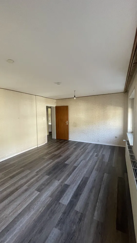 2 Zimmer Wohnung mit 50 m² in Mönchengladbach – Bild 5