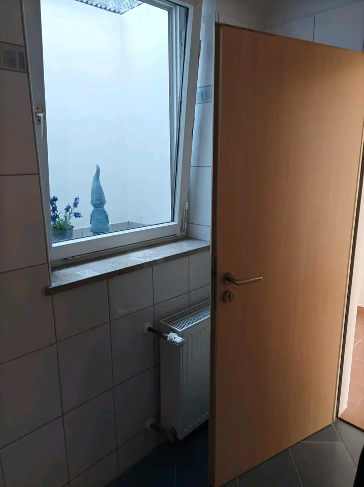 2 Zimmer Wohnung mit 60 m² in Starnberg – Bild 5
