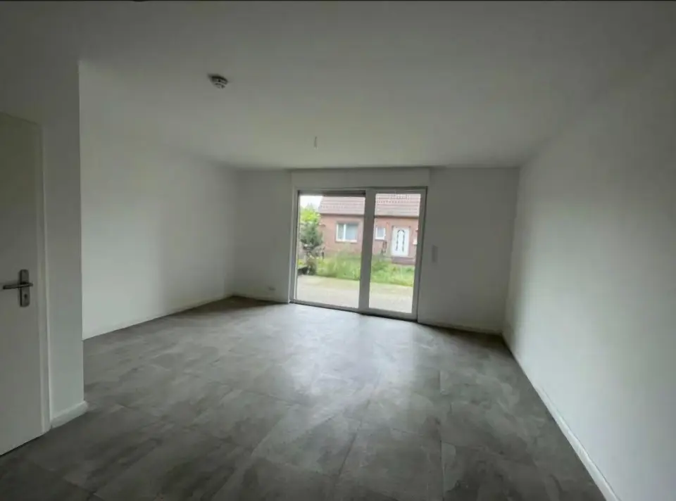 5 Zimmer Haus mit 150 m² in Soltau – Bild 1