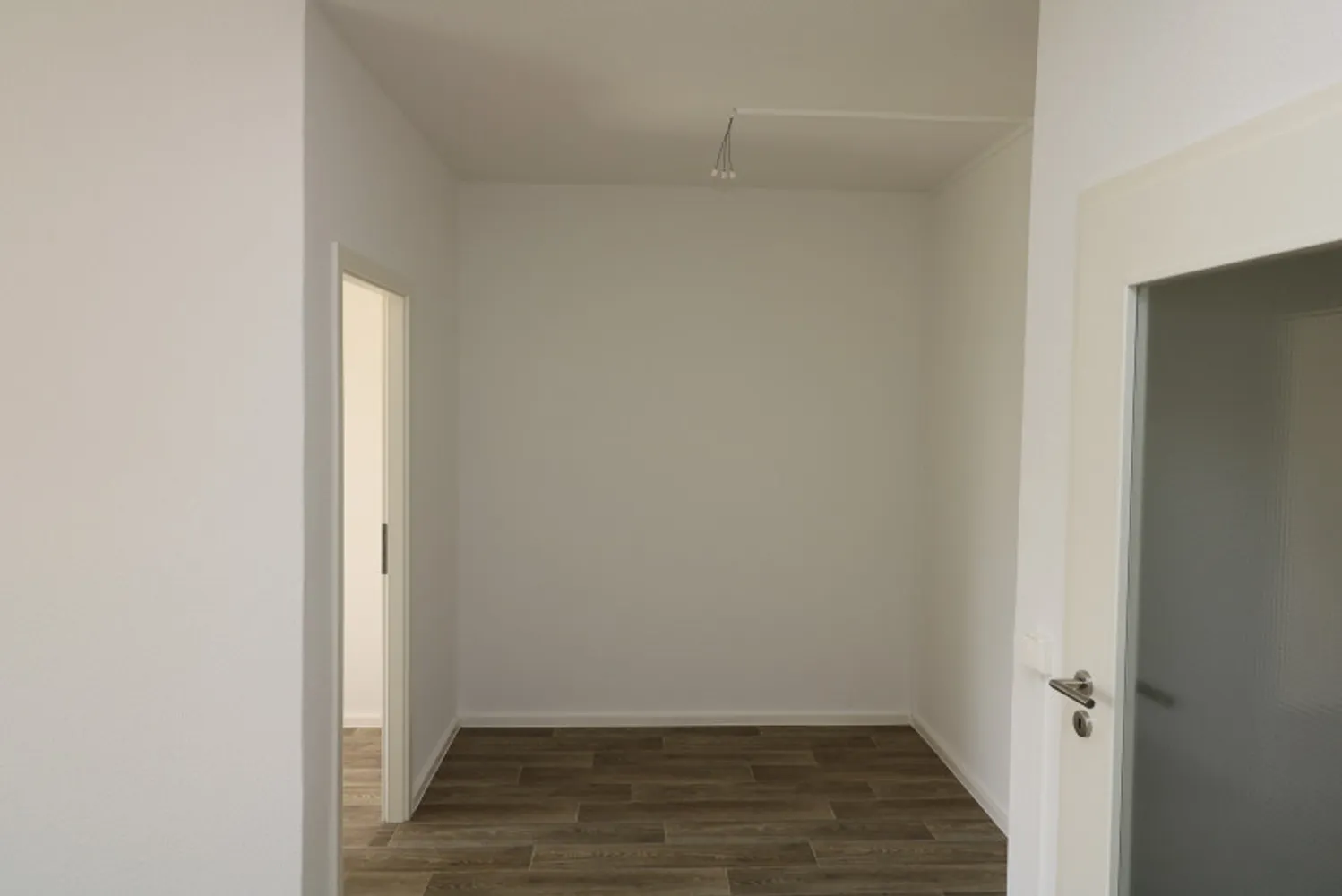 3 Zimmer Wohnung mit 55 m² in Freiberg – Bild 5
