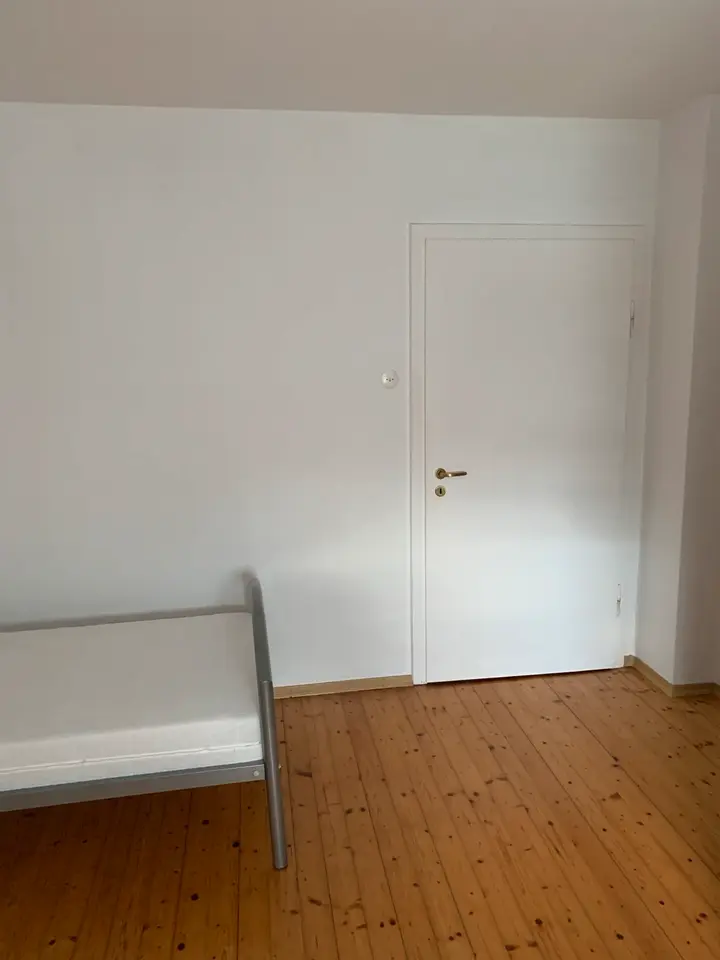 WG-Zimmer mit 17 m² in Ingolstadt – Bild 6