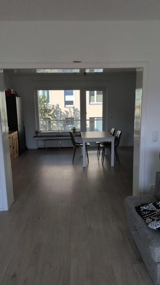 4 Zimmer Wohnung mit 93 m² in Hattingen – Bild 6