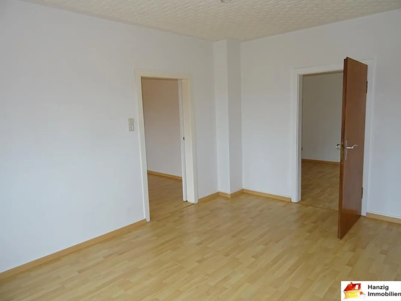3 Zimmer Wohnung mit 90 m² in Bielefeld – Bild 8