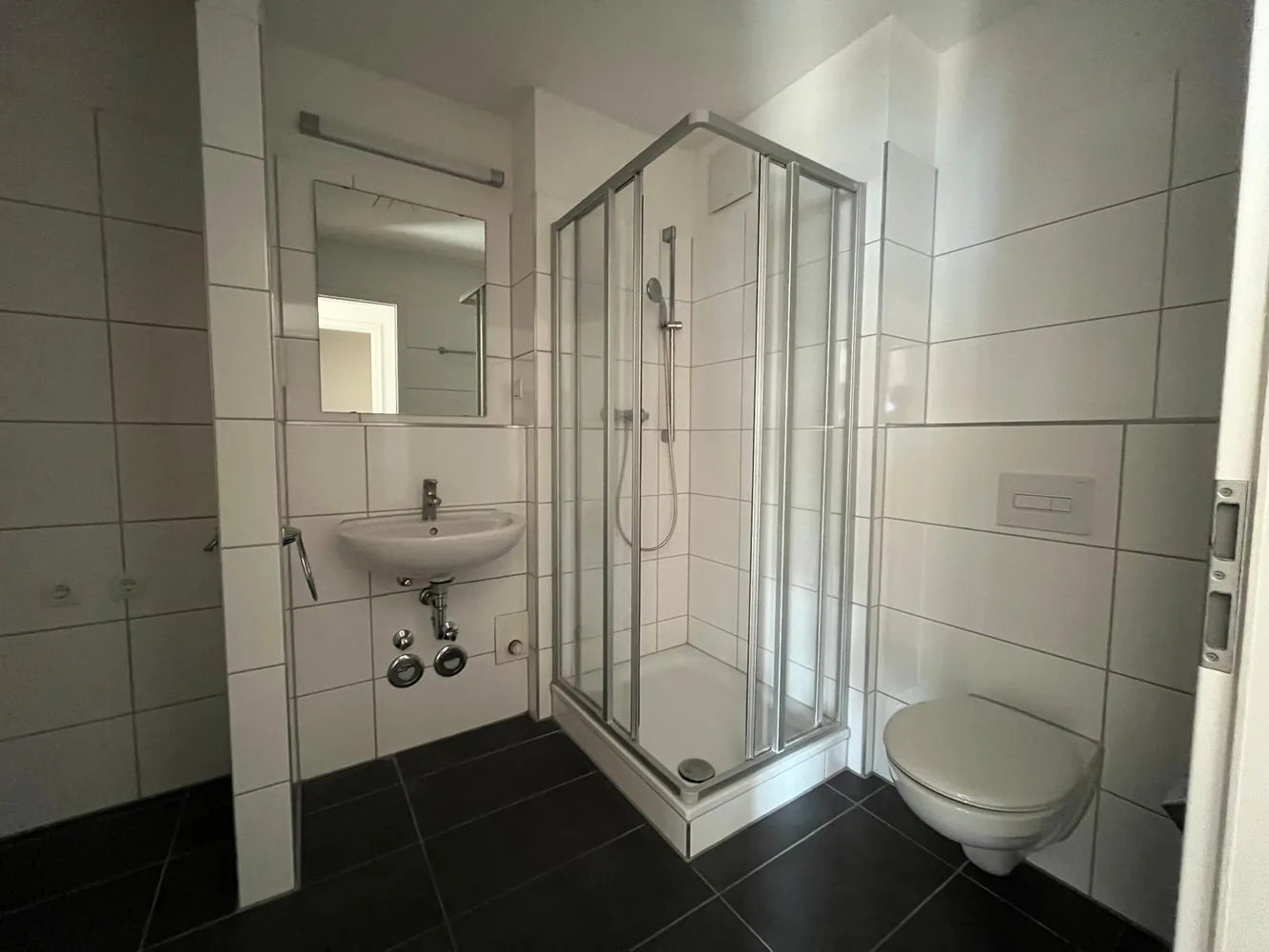 3 Zimmer Wohnung mit 91 m² in Ludwigshafen am Rhein – Bild 11