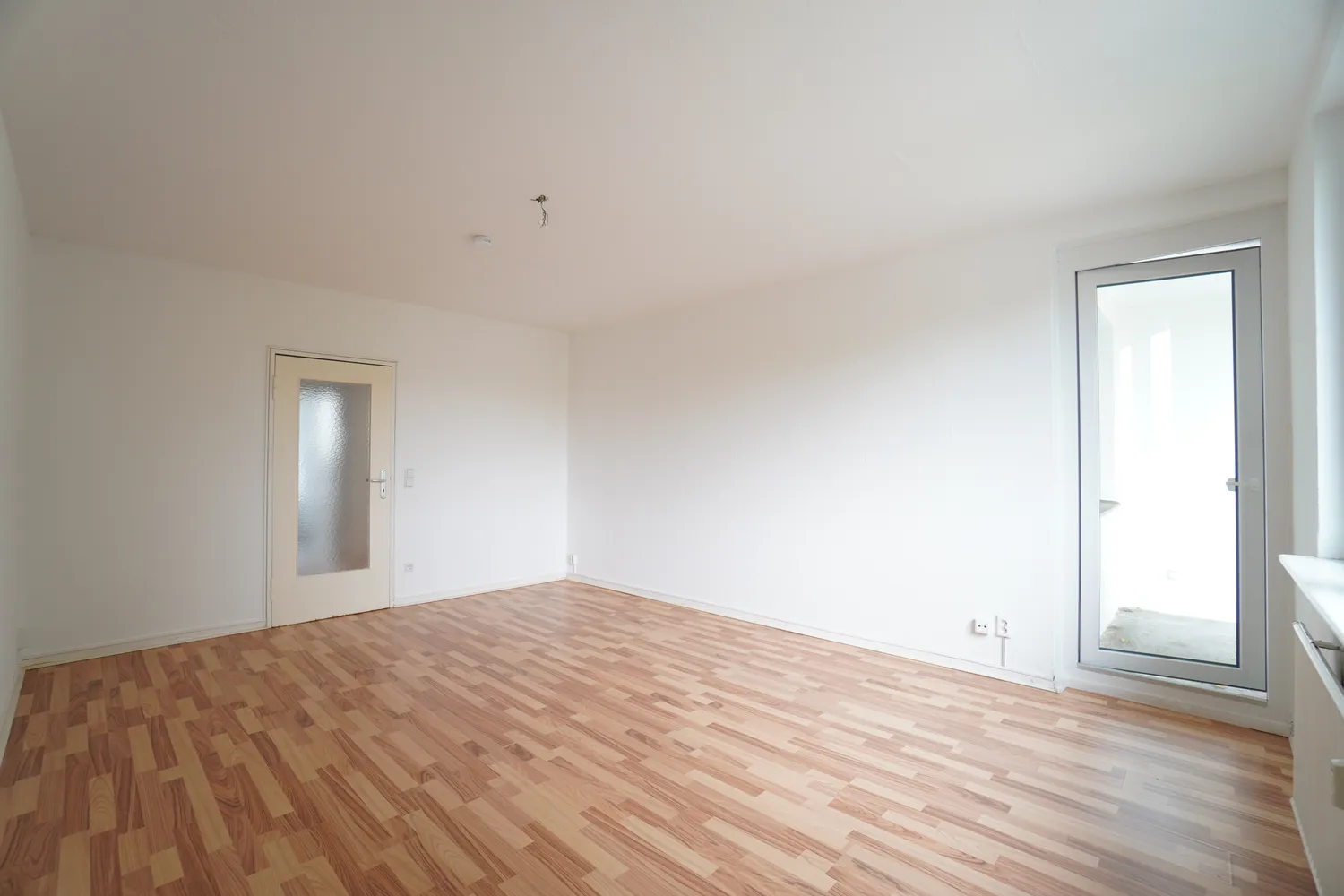 3 Zimmer Wohnung mit 78 m² in Berlin – Bild 2