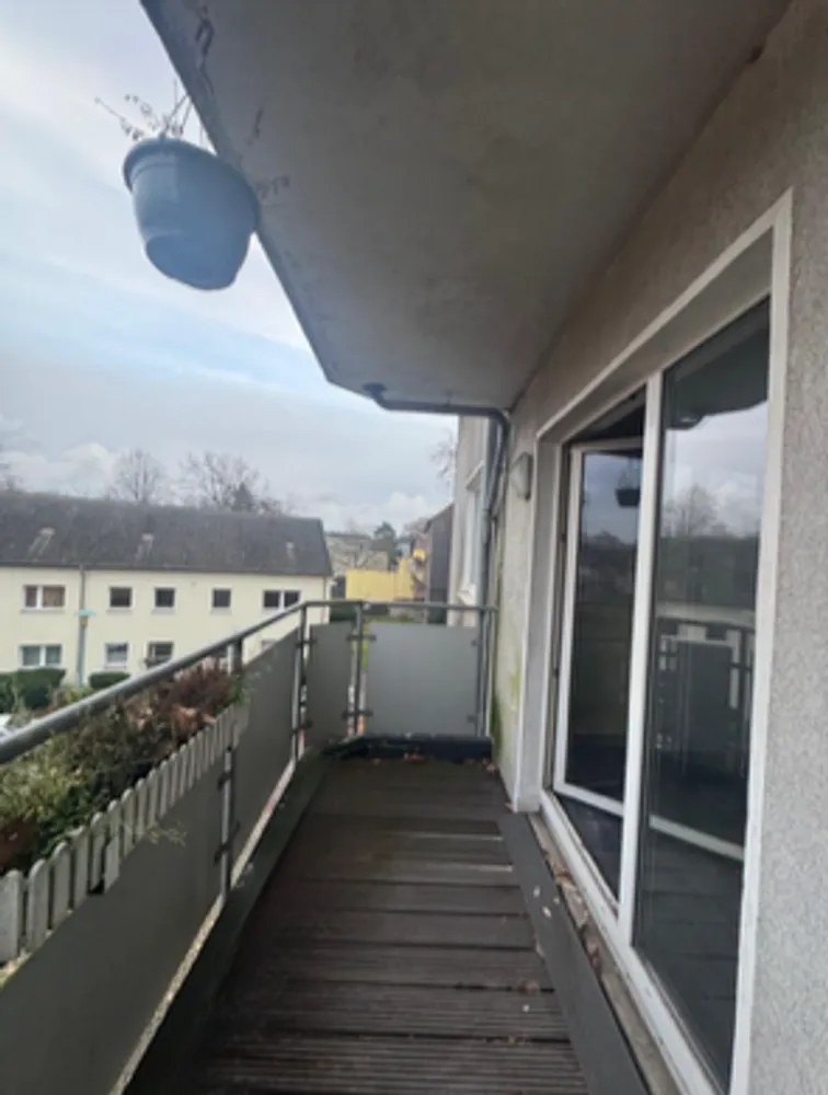 4 Zimmer Wohnung mit 76 m² in Duisburg – Bild 11
