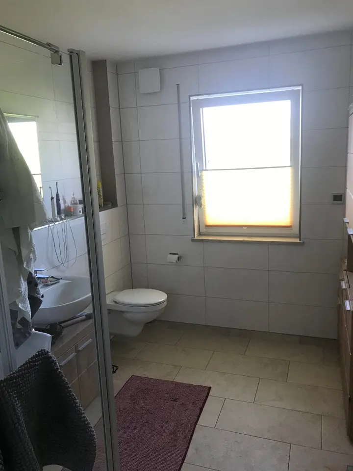 3 Zimmer Wohnung mit 78 m² in Ingolstadt – Bild 8