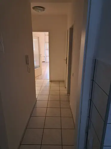 2 Zimmer Wohnung mit 36 m² in Dortmund – Bild 9