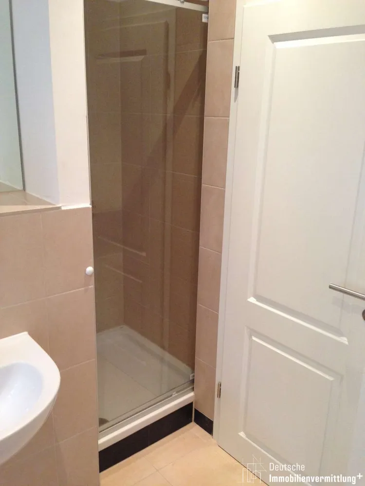2 Zimmer Wohnung mit 51 m² in Leipzig – Bild 10