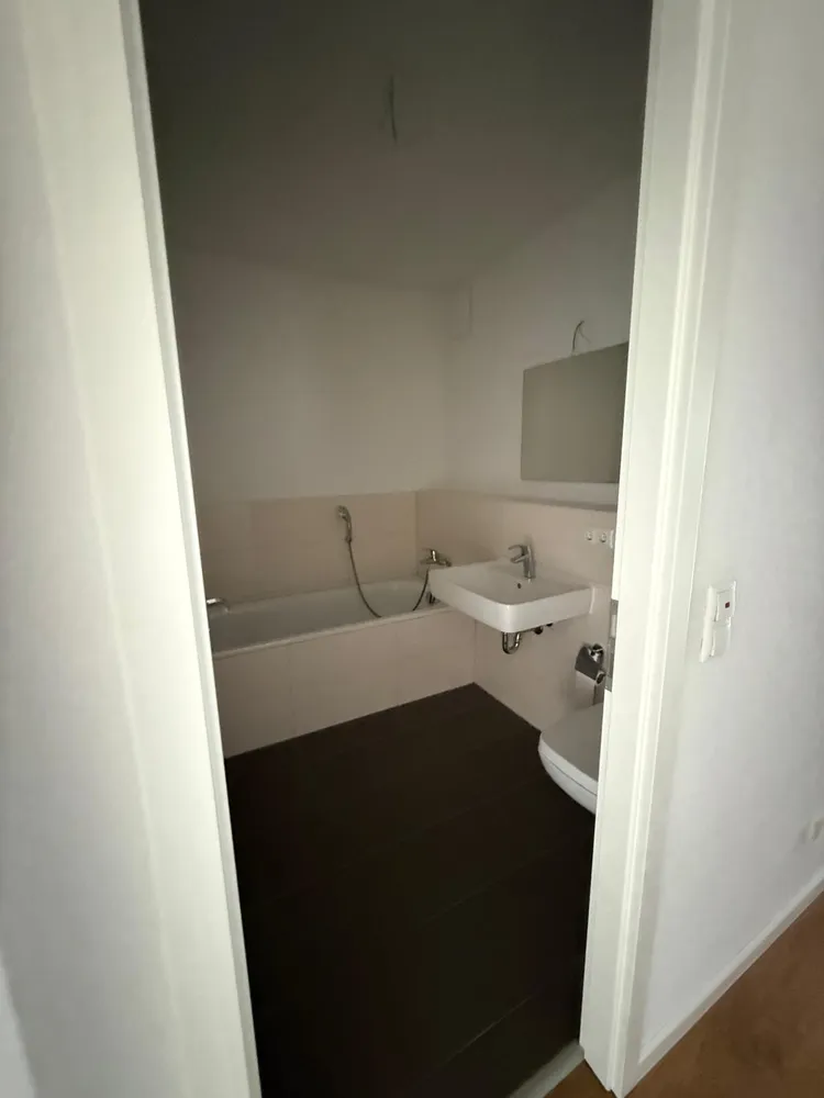 3 room apartment with 83 m² in Berlin – Photo 3