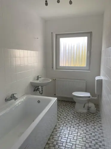 2 Zimmer Wohnung mit 65 m² in Karlsruhe – Bild 5