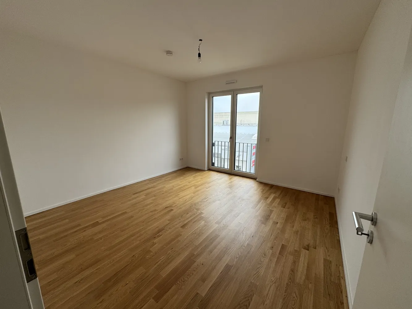 4 Zimmer Wohnung mit 108 m² in Hürth – Bild 7