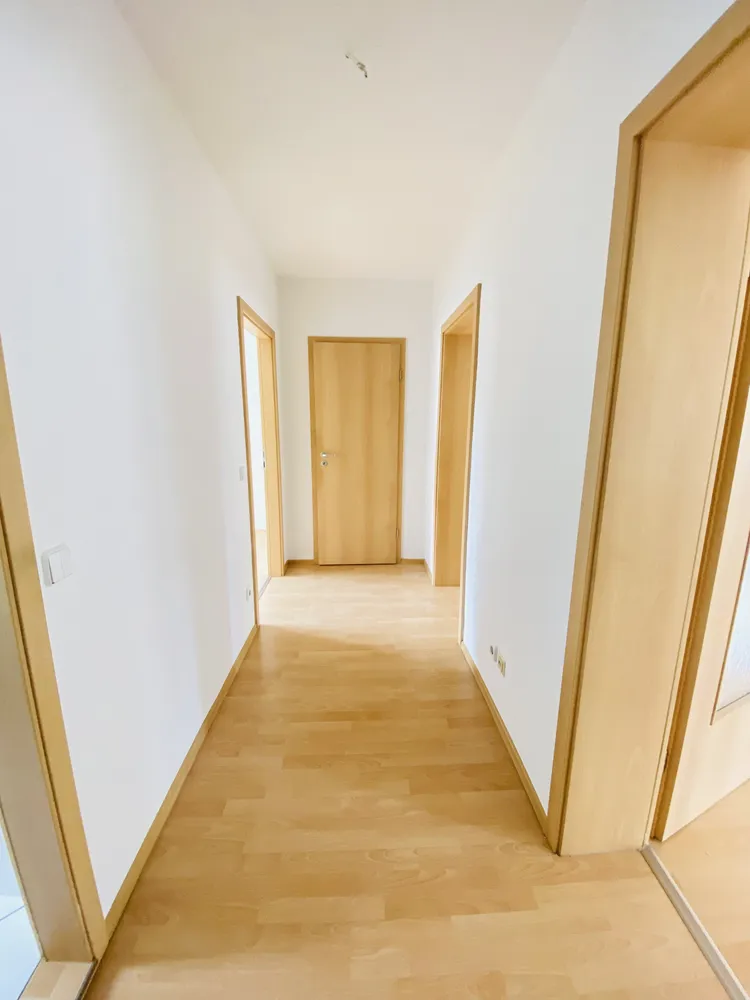 3 Zimmer Wohnung mit 67 m² in Magdeburg – Bild 7