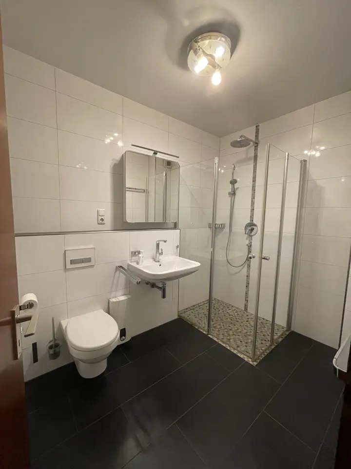 3 Zimmer Wohnung mit 90 m² in Düren – Bild 5