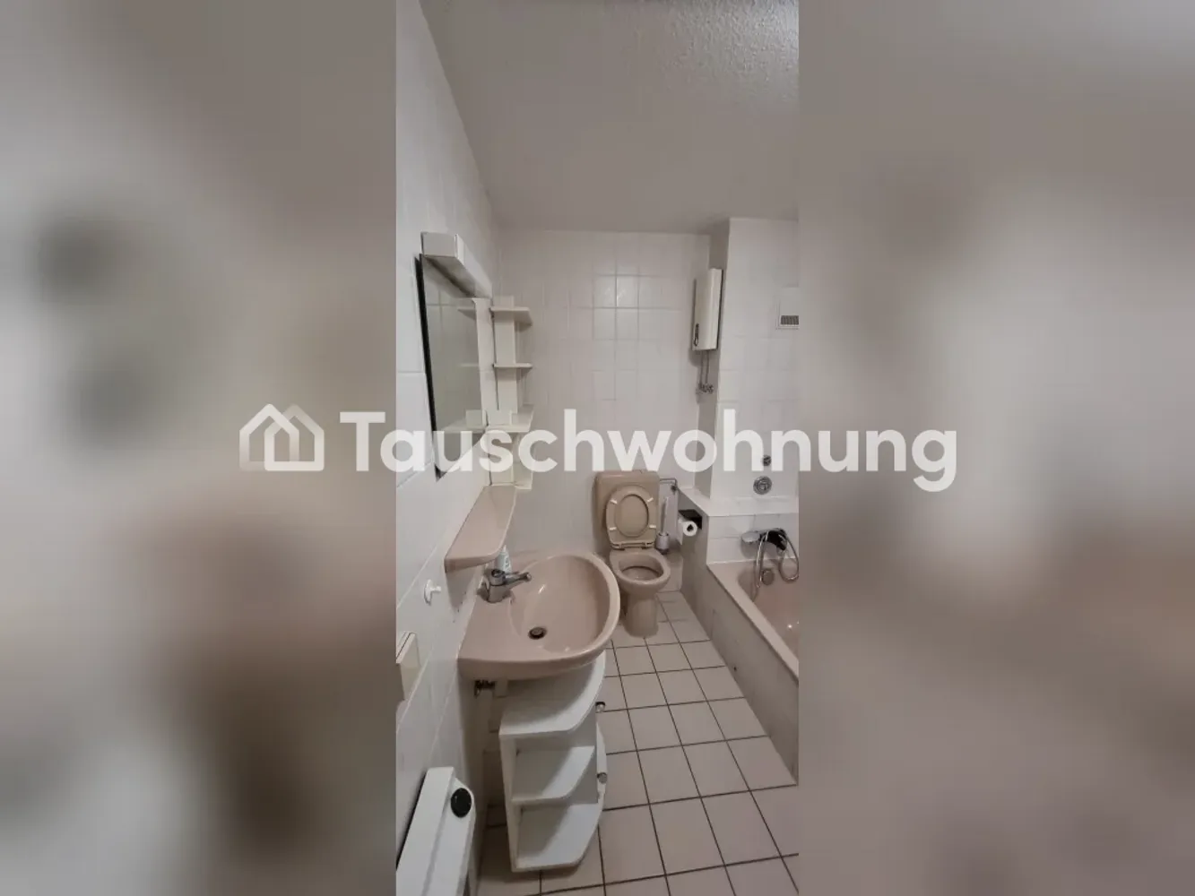 2 Zimmer Wohnung mit 64 m² in Heidelberg – Bild 6