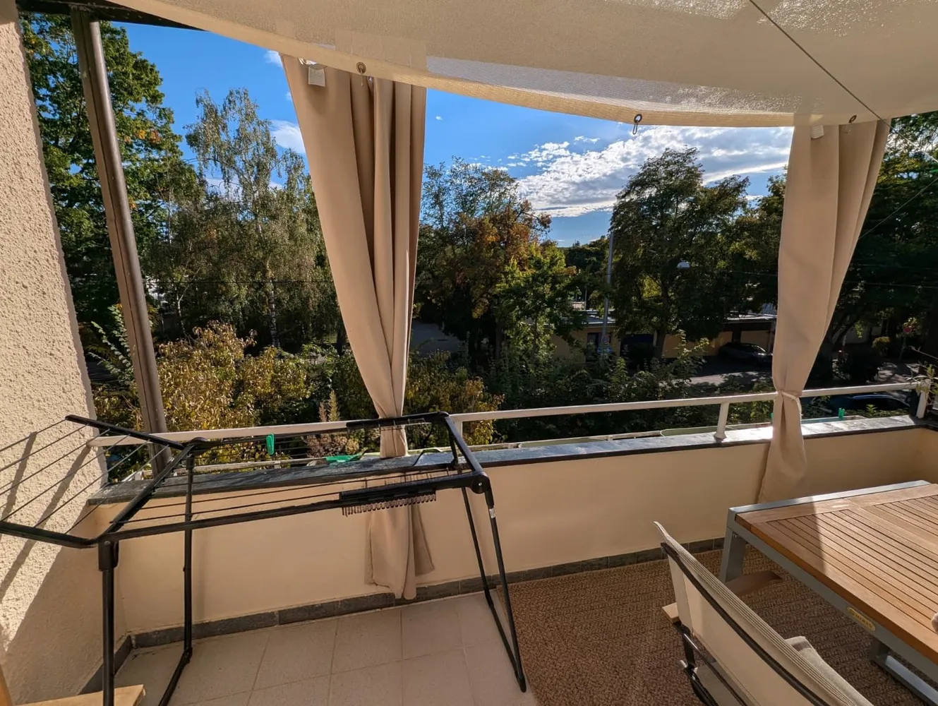3 Zimmer Wohnung mit 83 m² in Stuttgart – Bild 11