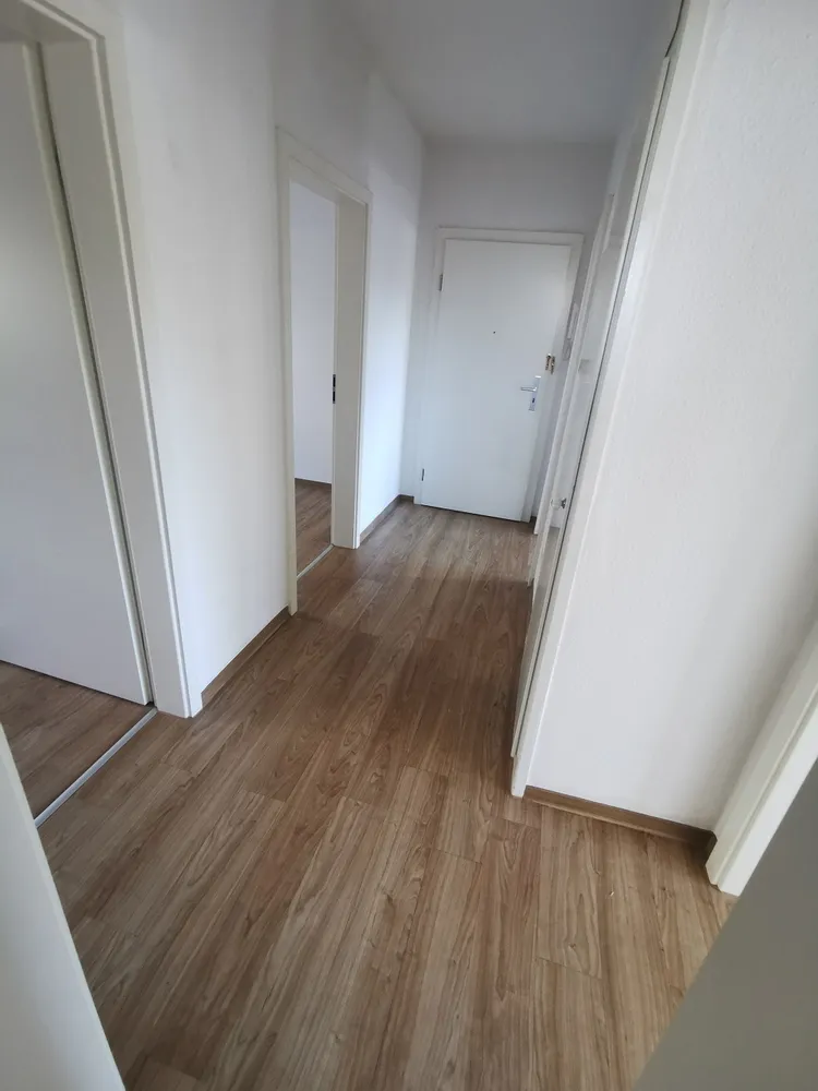 3 Zimmer Wohnung mit 60 m² in Gelsenkirchen – Bild 4