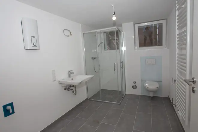 2 Zimmer Wohnung mit 89 m² in Köln – Bild 3