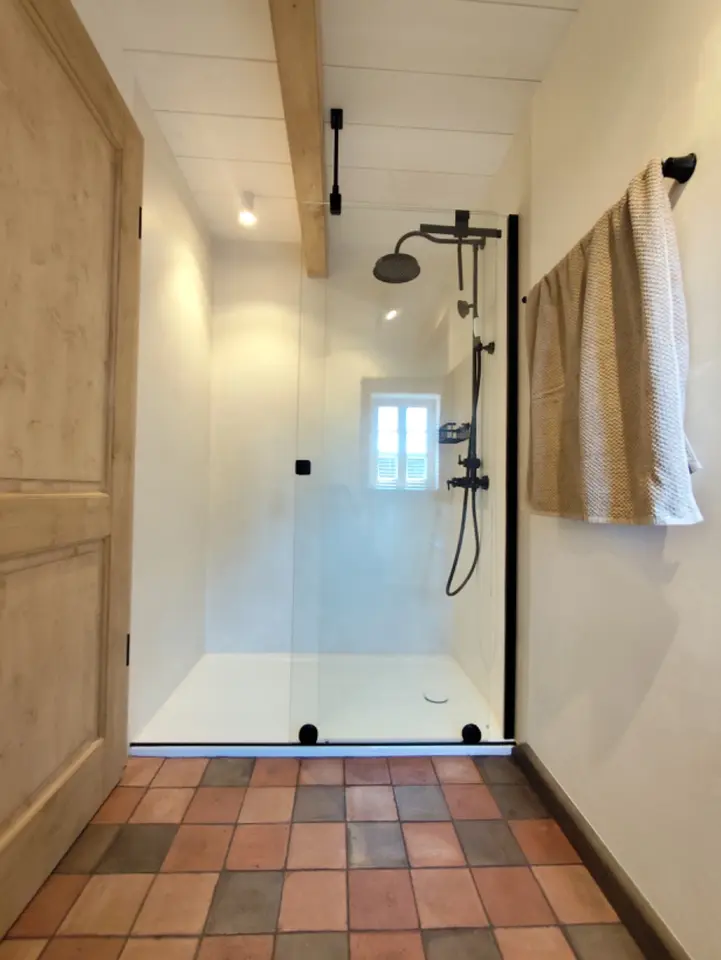 2 Zimmer Wohnung mit 66 m² in Dresden – Bild 8