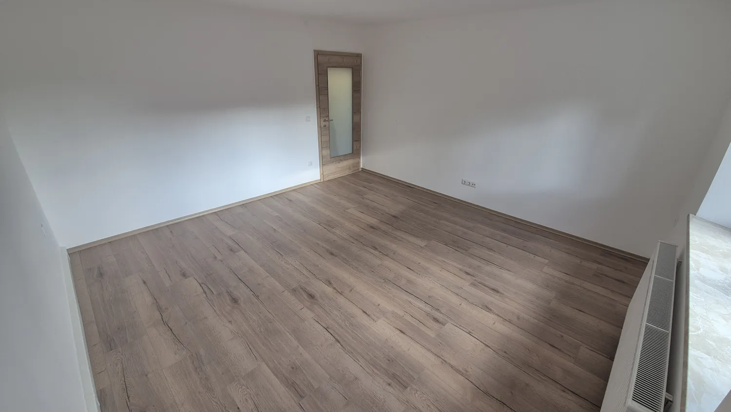 4 Zimmer Wohnung mit 78 m² in Weiden in der Oberpfalz – Bild 4