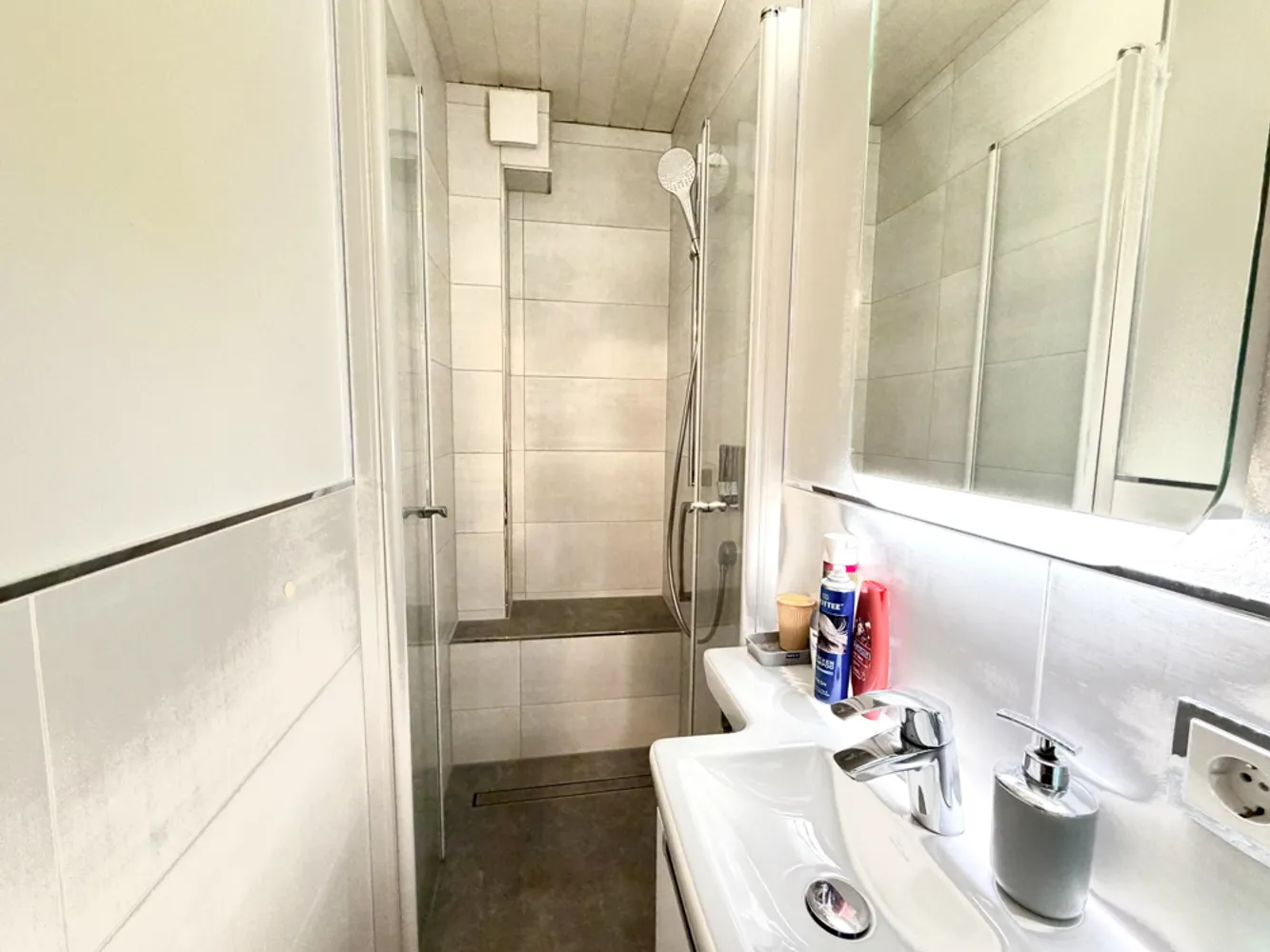 3 Zimmer Wohnung mit 81 m² in Dortmund – Bild 9