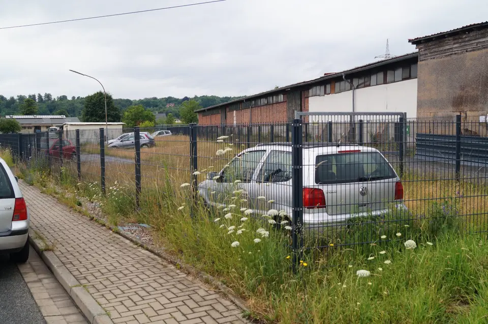 6 Zimmer Haus mit 206 m² in Northeim – Bild 8