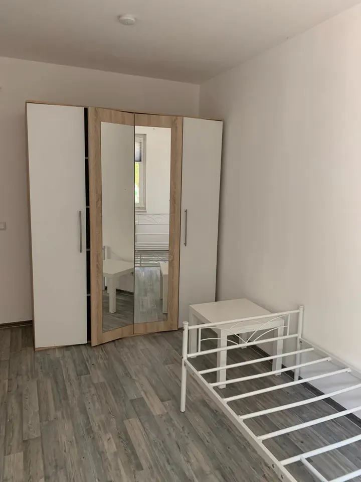 3 Zimmer Wohnung mit 50 m² in Mettmann – Bild 6