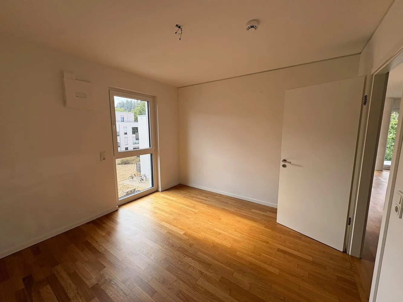 2 Zimmer Wohnung mit 74 m² in Trier – Bild 7