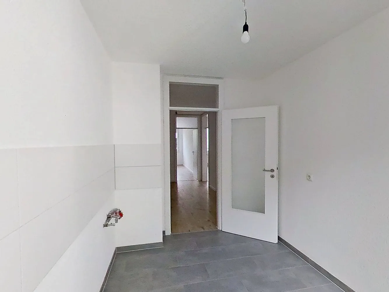 3 room apartment with 82 m² in Brühl – Photo 10