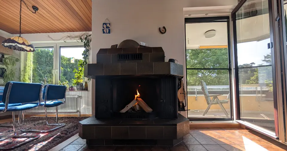 5 room apartment with 125 m² in Sindelfingen – Photo 3