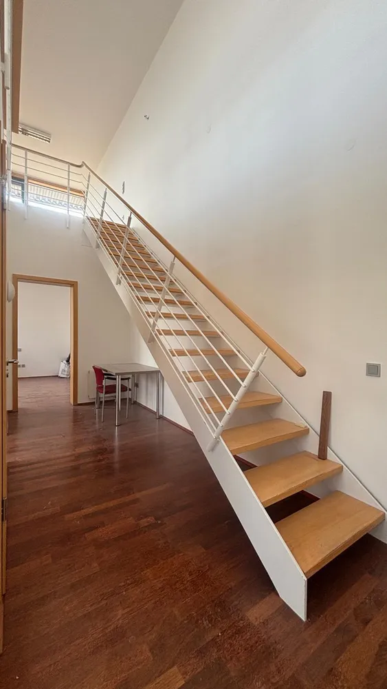 2 Zimmer Wohnung mit 100 m² in Krefeld – Bild 6