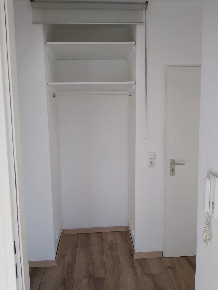 4 Zimmer Wohnung mit 85 m² in Stuttgart – Bild 2