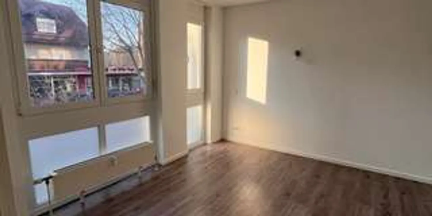 2 Zimmer Wohnung mit 53 m² in Kirchheim unter Teck – Bild 3