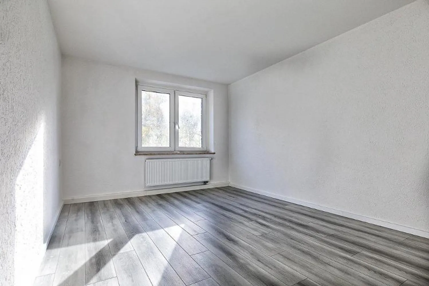 3 Zimmer Wohnung mit 60 m² in Greiz – Bild 10