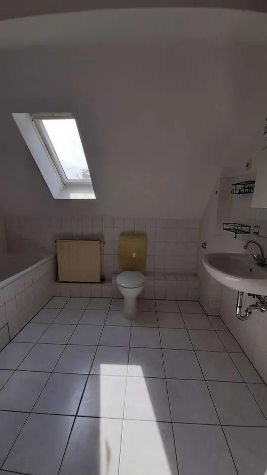 2 Zimmer Wohnung mit 55 m² in Bochum – Bild 6