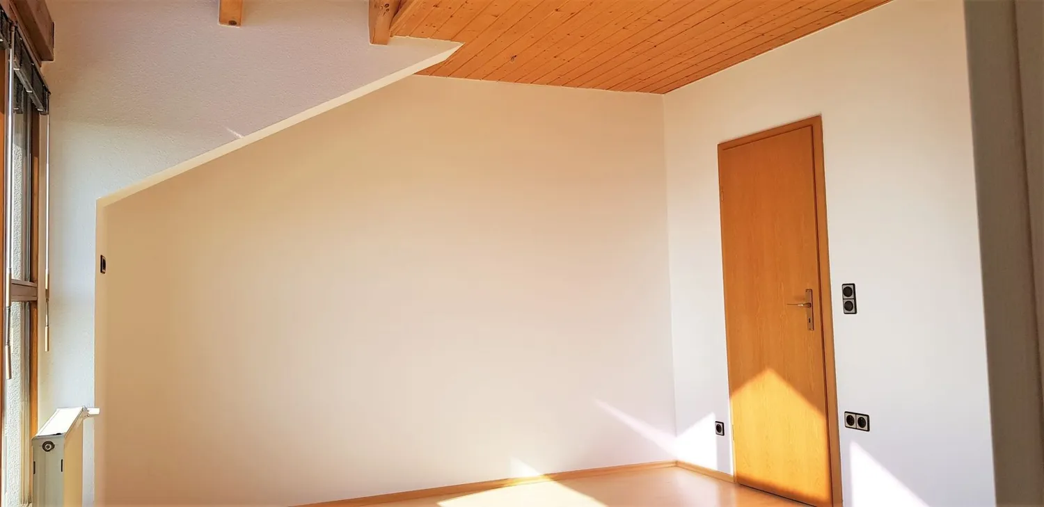 3 Zimmer Wohnung mit 80 m² in Coburg – Bild 4
